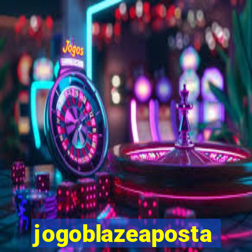 jogoblazeaposta