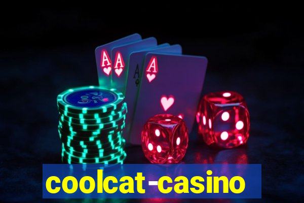 coolcat-casino