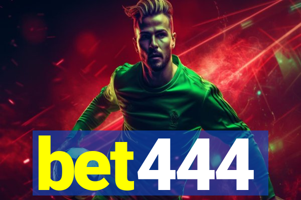 bet444