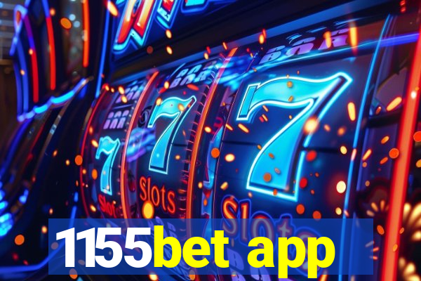 1155bet app