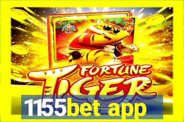 1155bet app