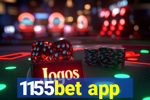 1155bet app