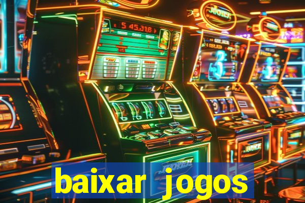 baixar jogos vorazes em chamas