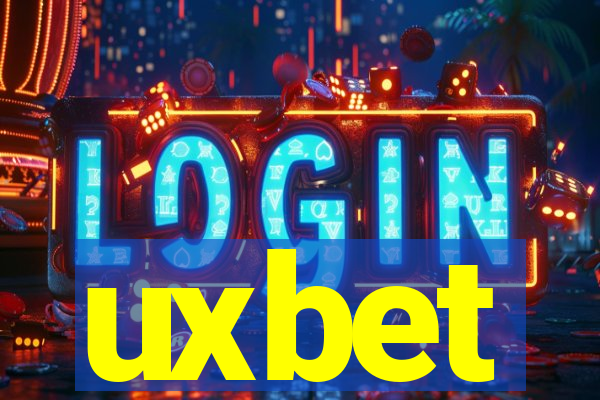 uxbet