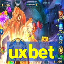 uxbet