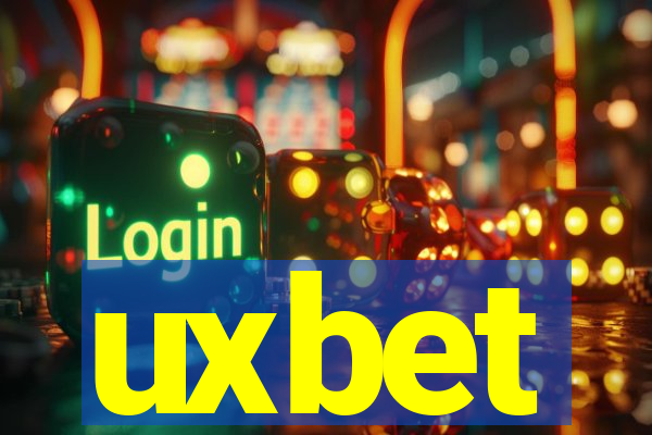 uxbet