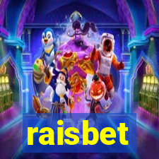 raisbet