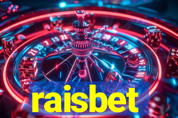 raisbet