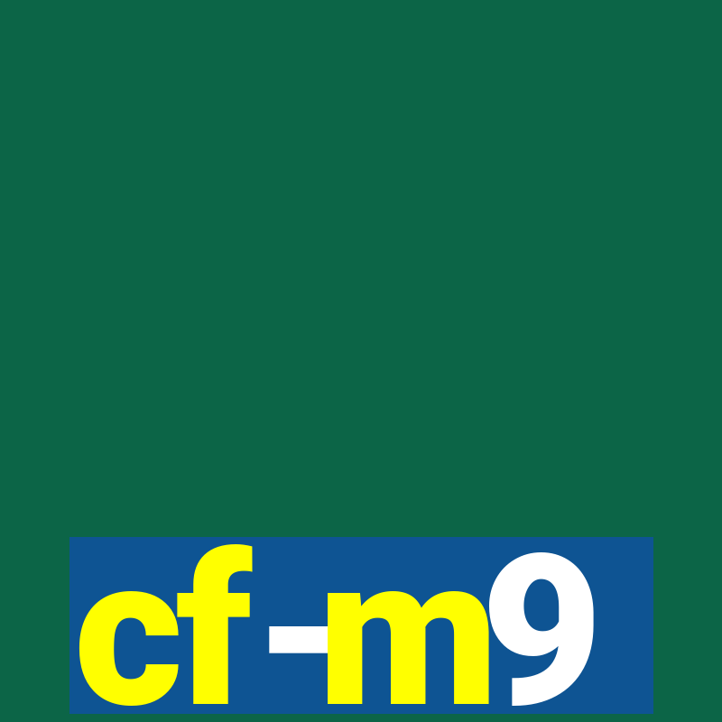 cf-m9