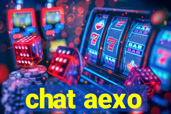 chat aexo