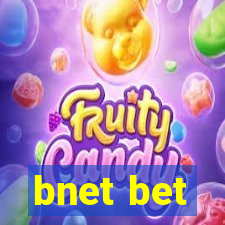 bnet bet