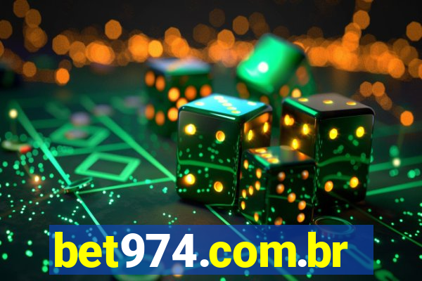 bet974.com.br