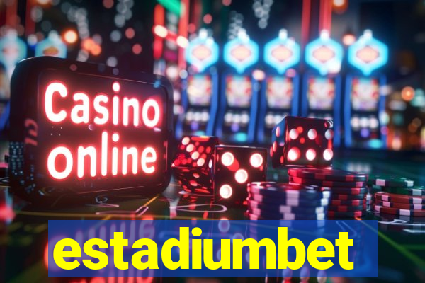 estadiumbet