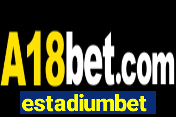 estadiumbet