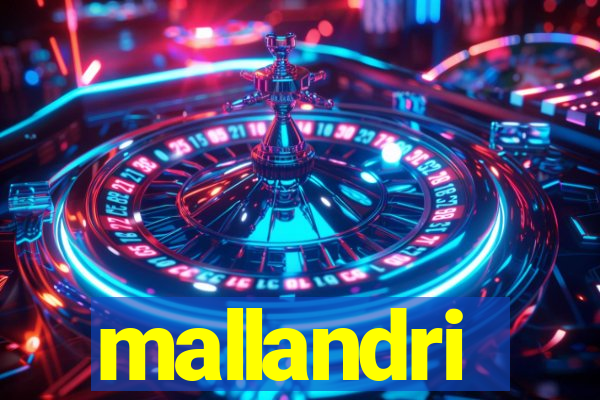 mallandri