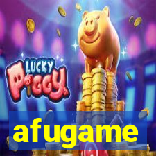 afugame