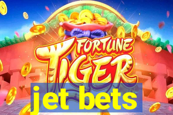 jet bets