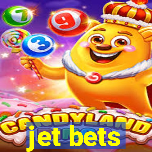 jet bets