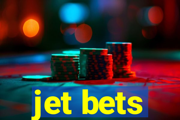 jet bets