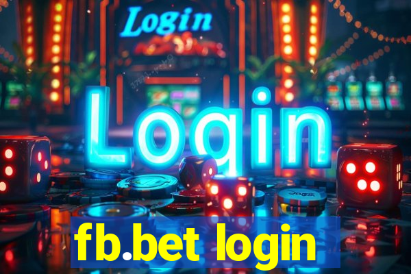 fb.bet login