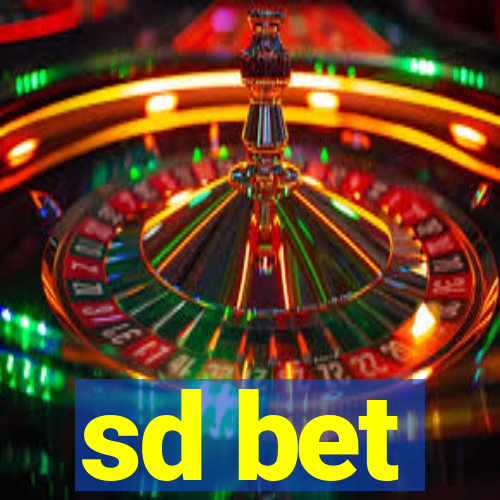 sd bet