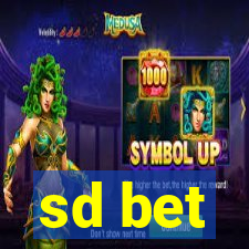 sd bet