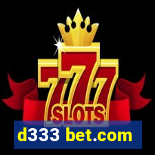 d333 bet.com