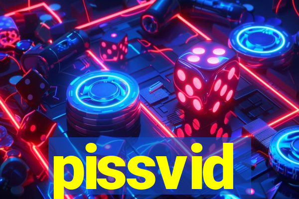 pissvid