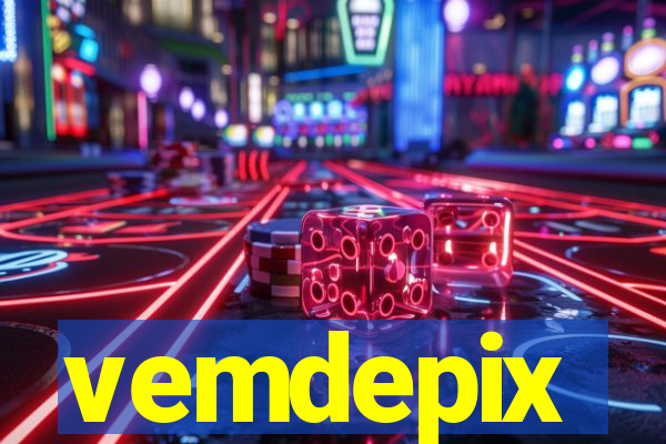 vemdepix