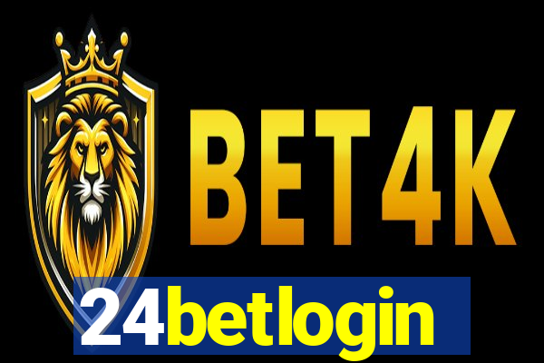 24betlogin