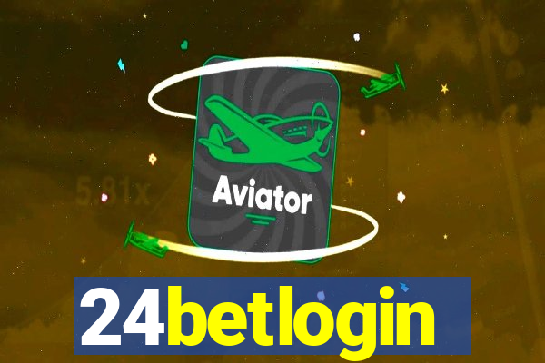 24betlogin