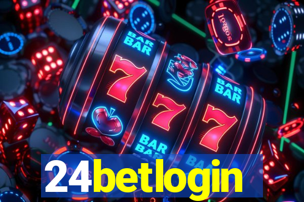 24betlogin