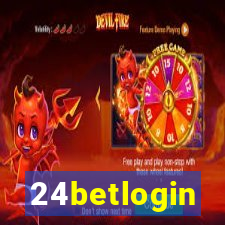 24betlogin