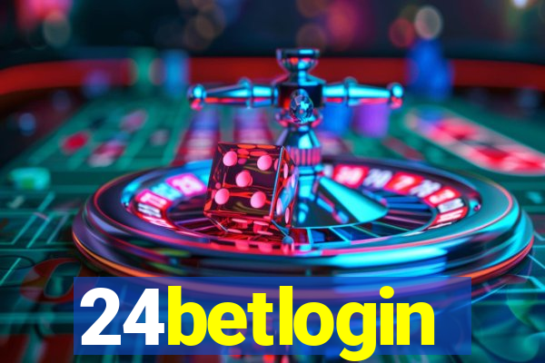 24betlogin