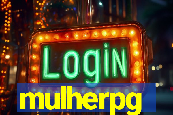 mulherpg