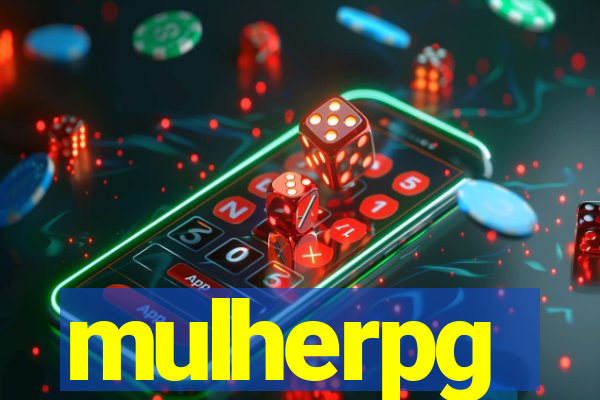 mulherpg