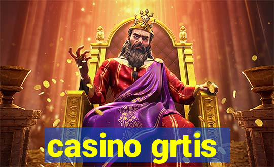 casino grtis