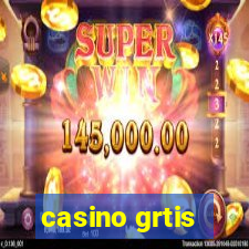 casino grtis