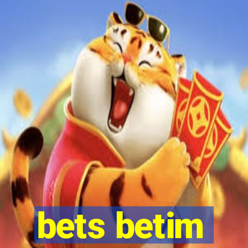 bets betim