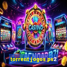 torrent jogos ps2