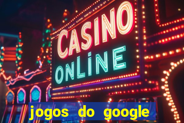 jogos do google play que realmente pagam