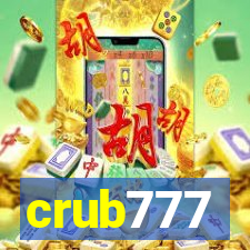 crub777