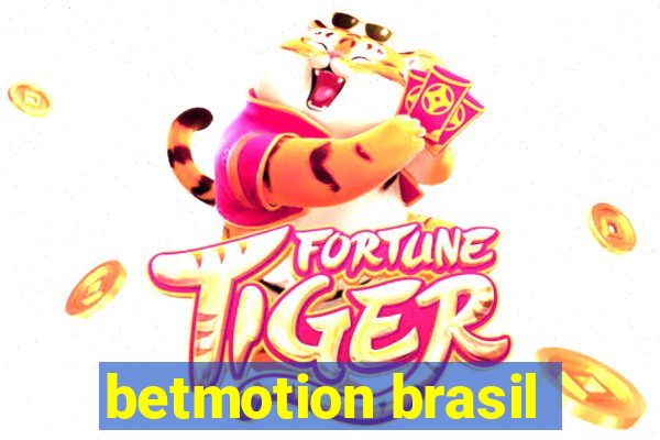 betmotion brasil