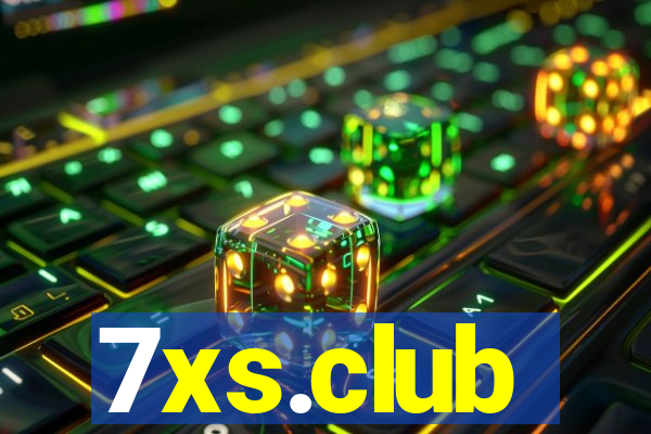 7xs.club