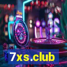 7xs.club