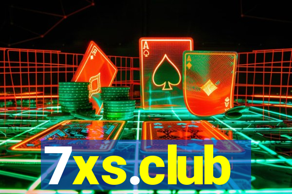 7xs.club