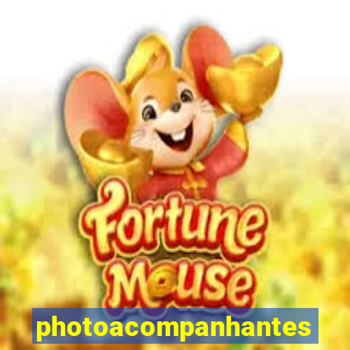 photoacompanhantes em santos