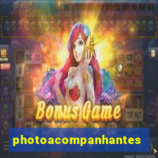 photoacompanhantes em santos