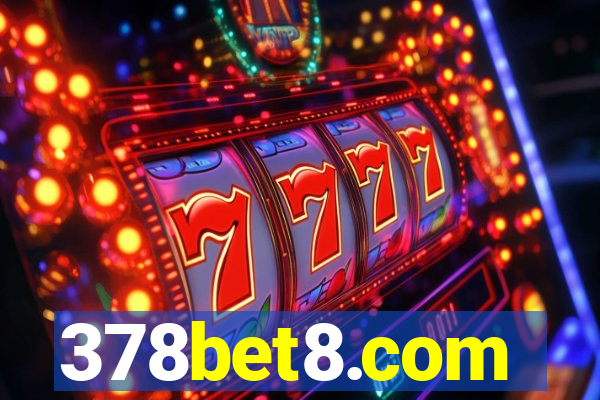 378bet8.com