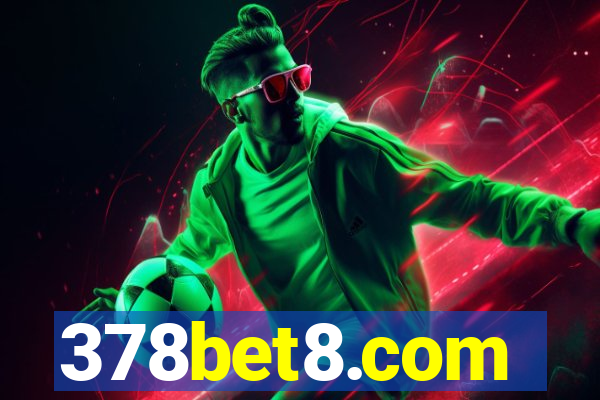 378bet8.com